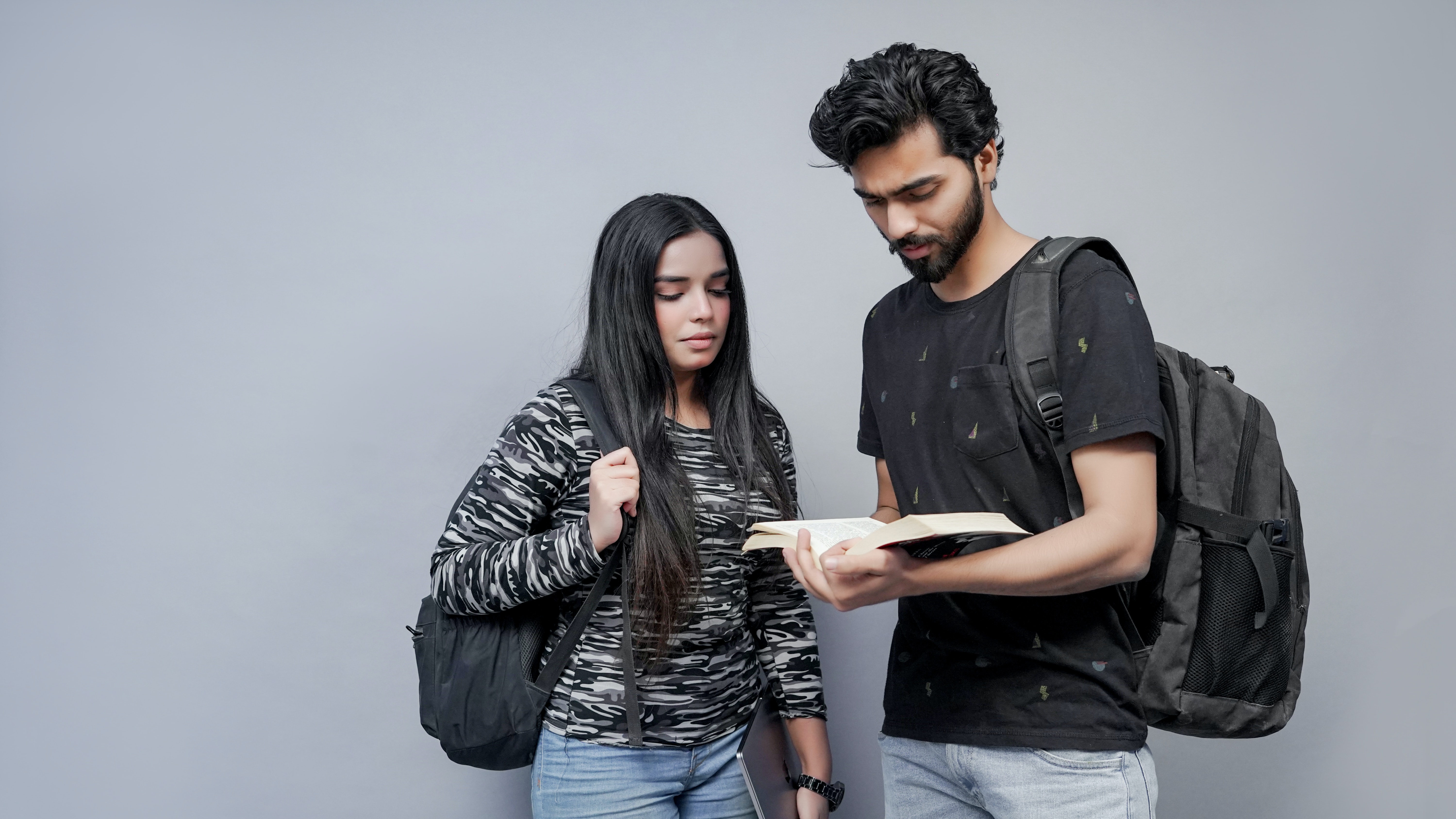 List of scholarships offered by IITs and IIMs